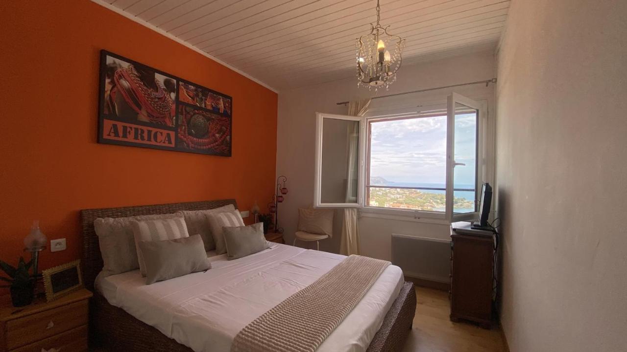 Apartamento 7528 Apartament In