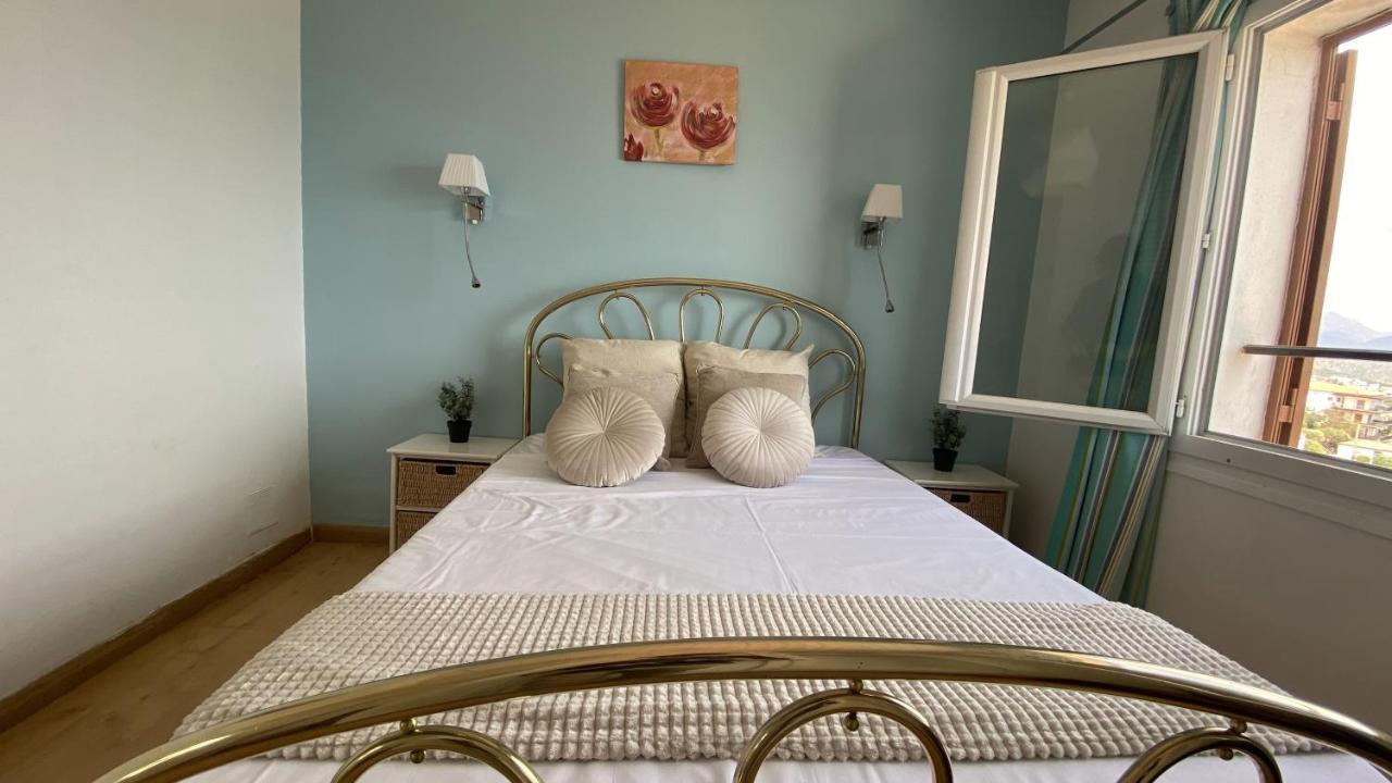 7528 Apartament In * Llançà