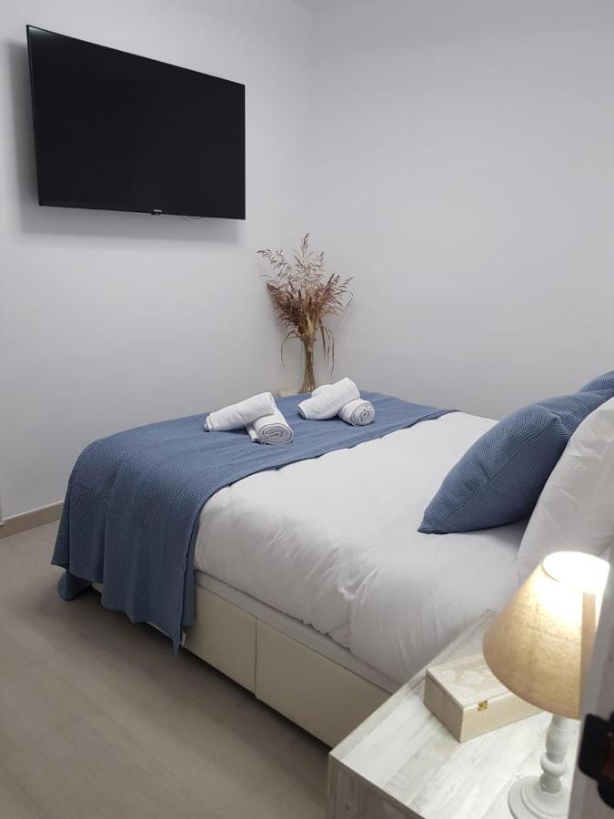 L'arc Palafrugell