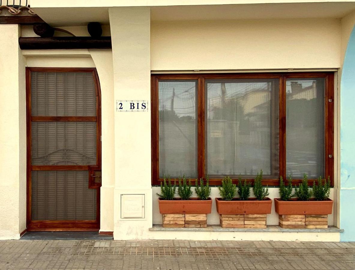 El Niuet Apartamento *