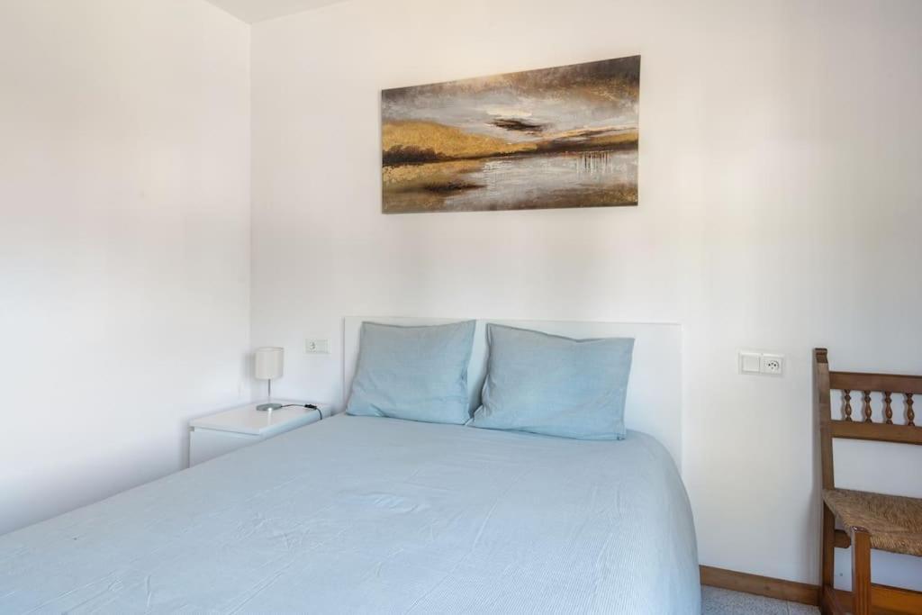 Seamount, A Beautiful House Overlooking *
