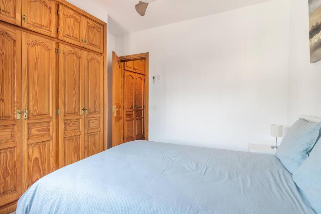 Seamount, A Beautiful House Overlooking Сasa de vacaciones
