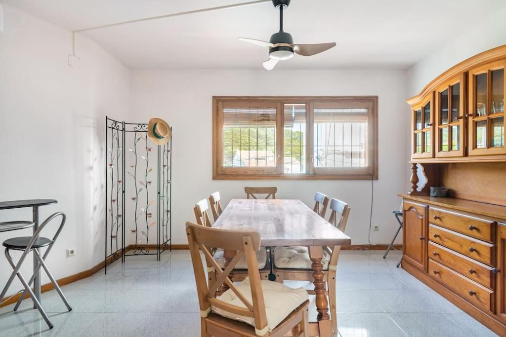 Seamount, A Beautiful House Overlooking Сasa de vacaciones