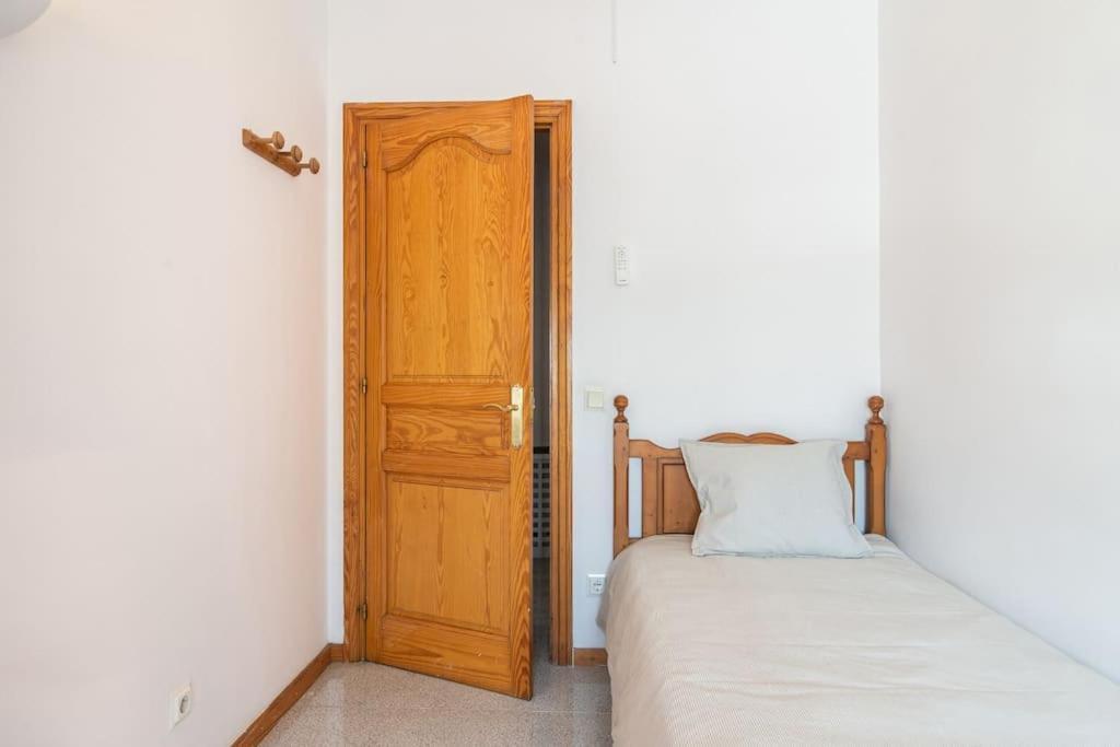 Seamount, A Beautiful House Overlooking Сasa de vacaciones *