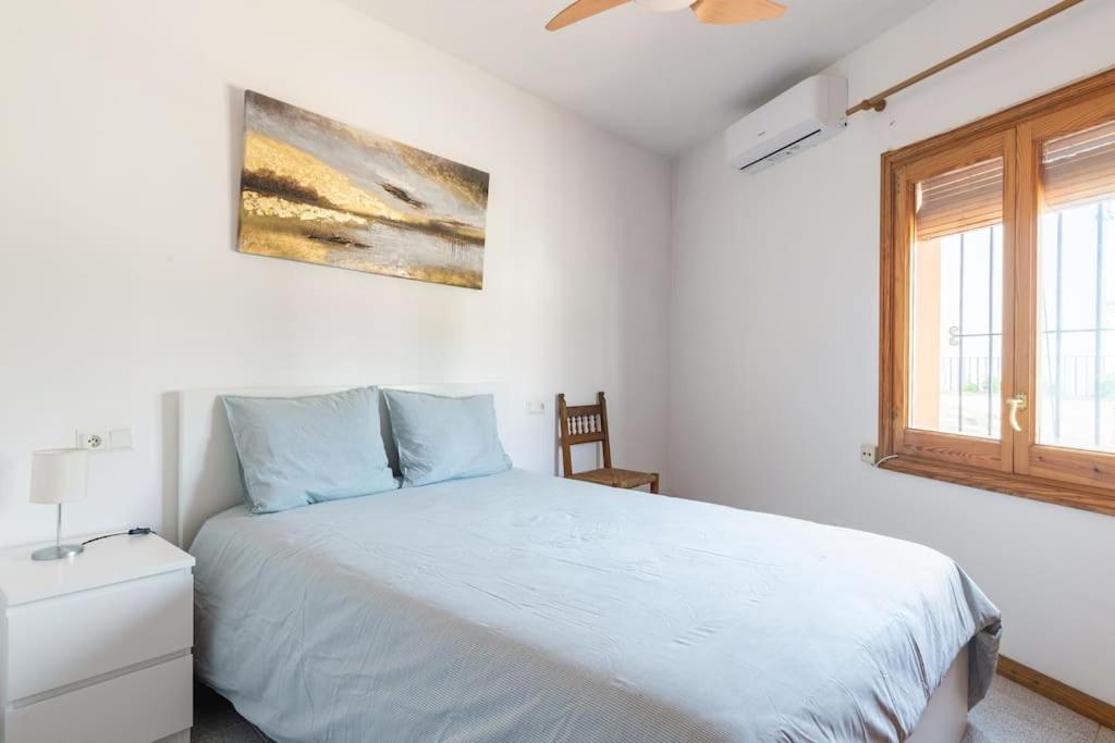 Сasa de vacaciones Seamount, A Beautiful House Overlooking