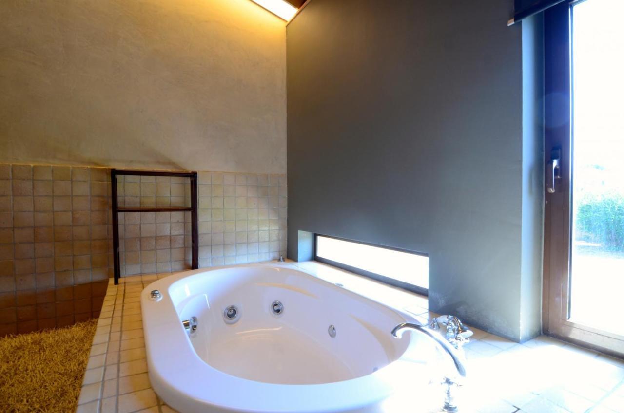 Villa Brugueres *