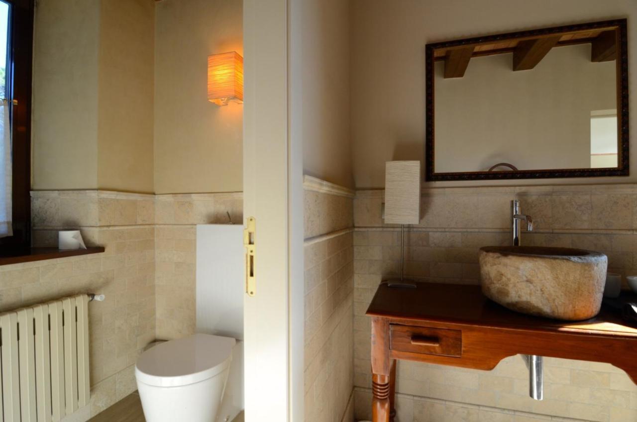 Villa Brugueres *