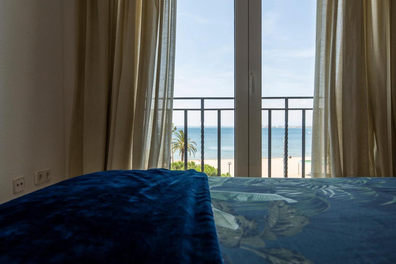 Apartamento Badia De 2
