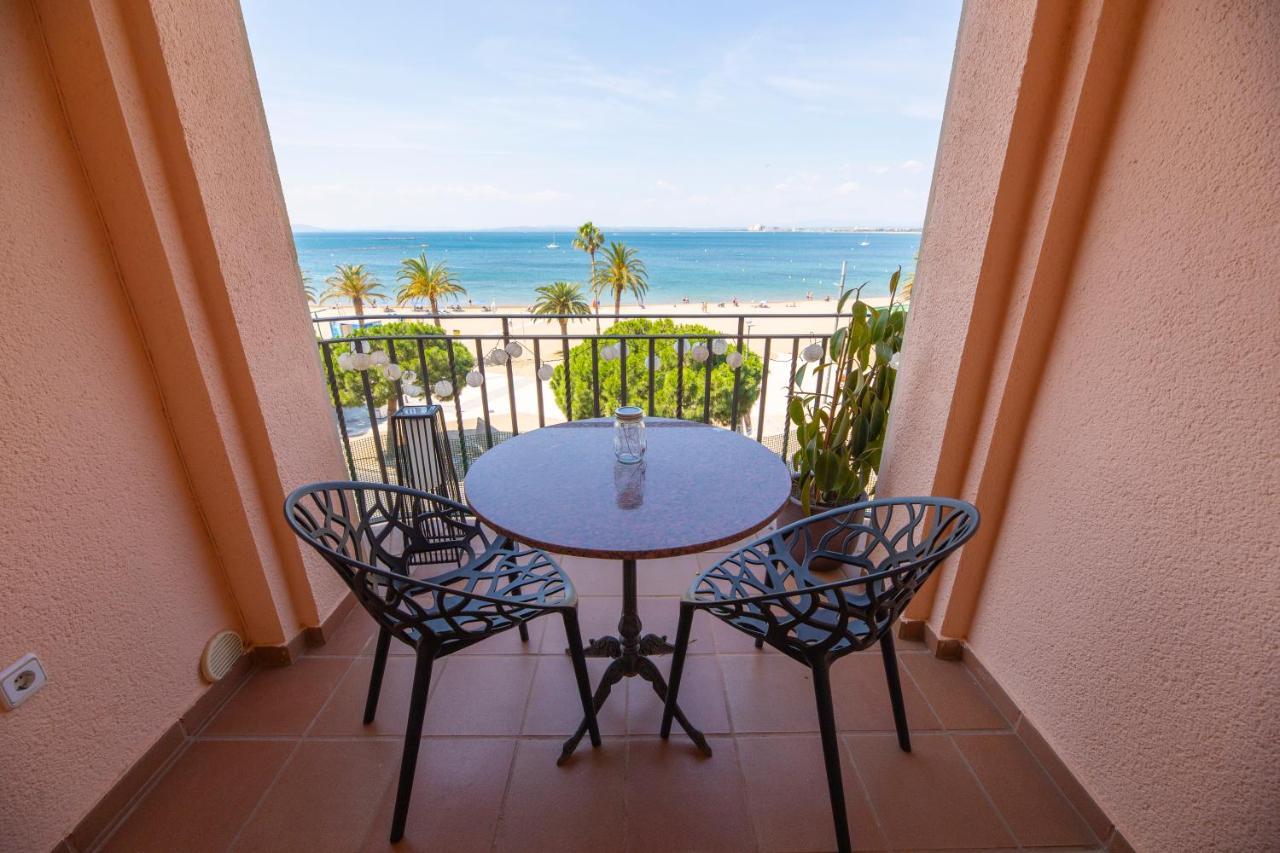 Apartamento Badia De 2