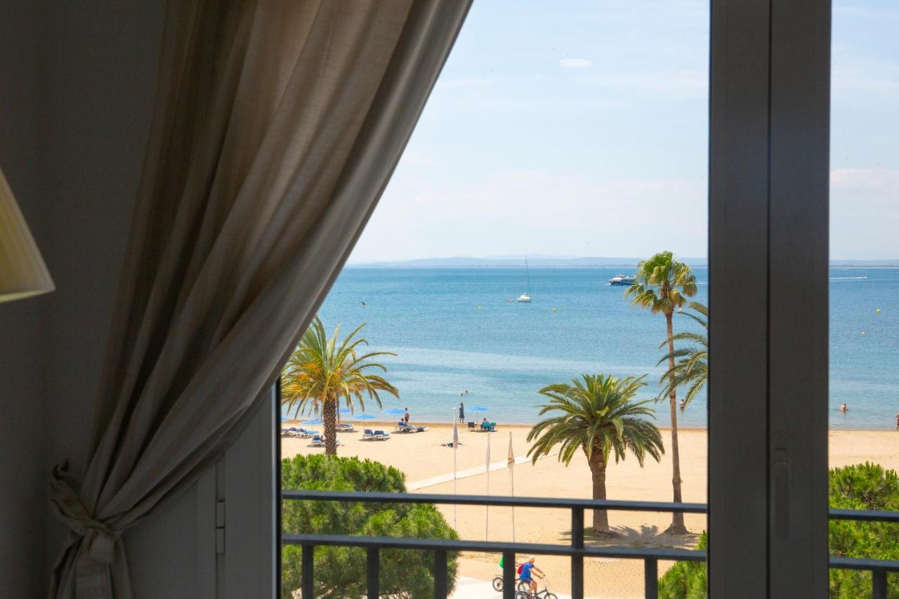 Apartamento Badia De 2 *