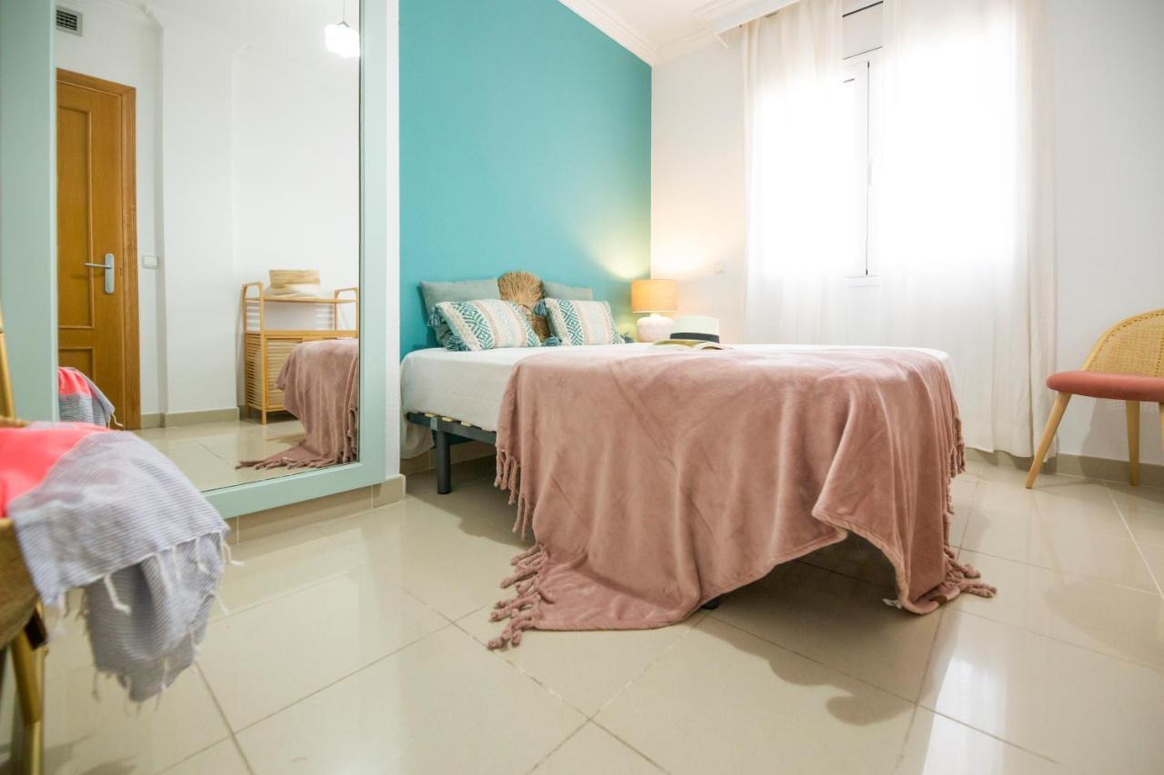 Badia De 2 Apartamento *