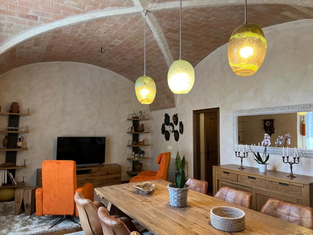 Met Mosso, Con Piscina Climatizada Holiday home Albons