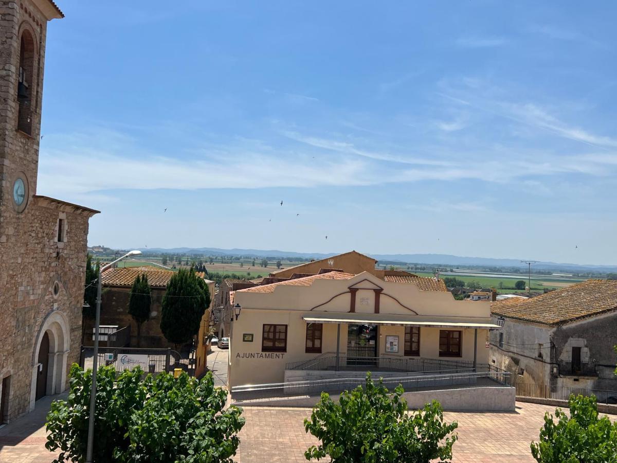 Met Mosso, Con Piscina Climatizada Holiday home