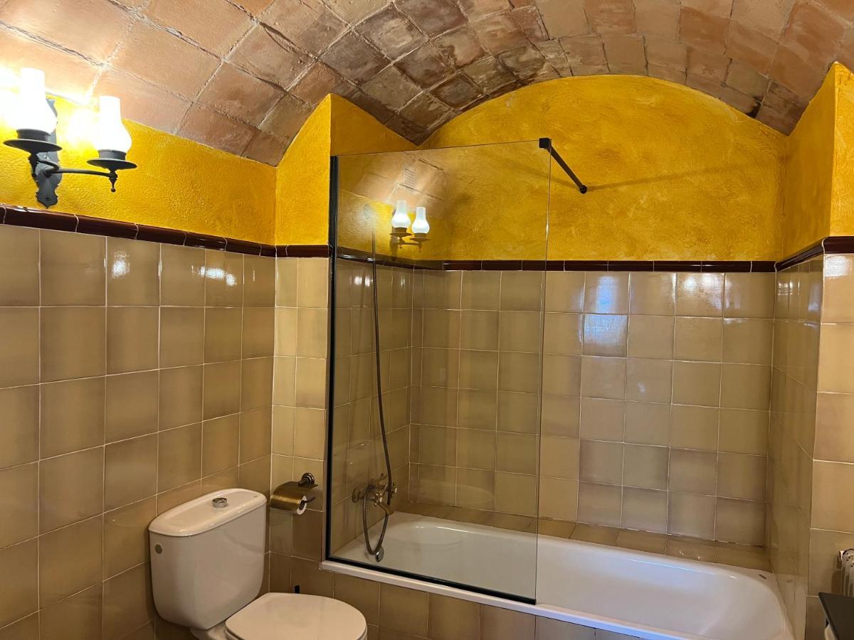 Holiday home Met Mosso, Con Piscina Climatizada *