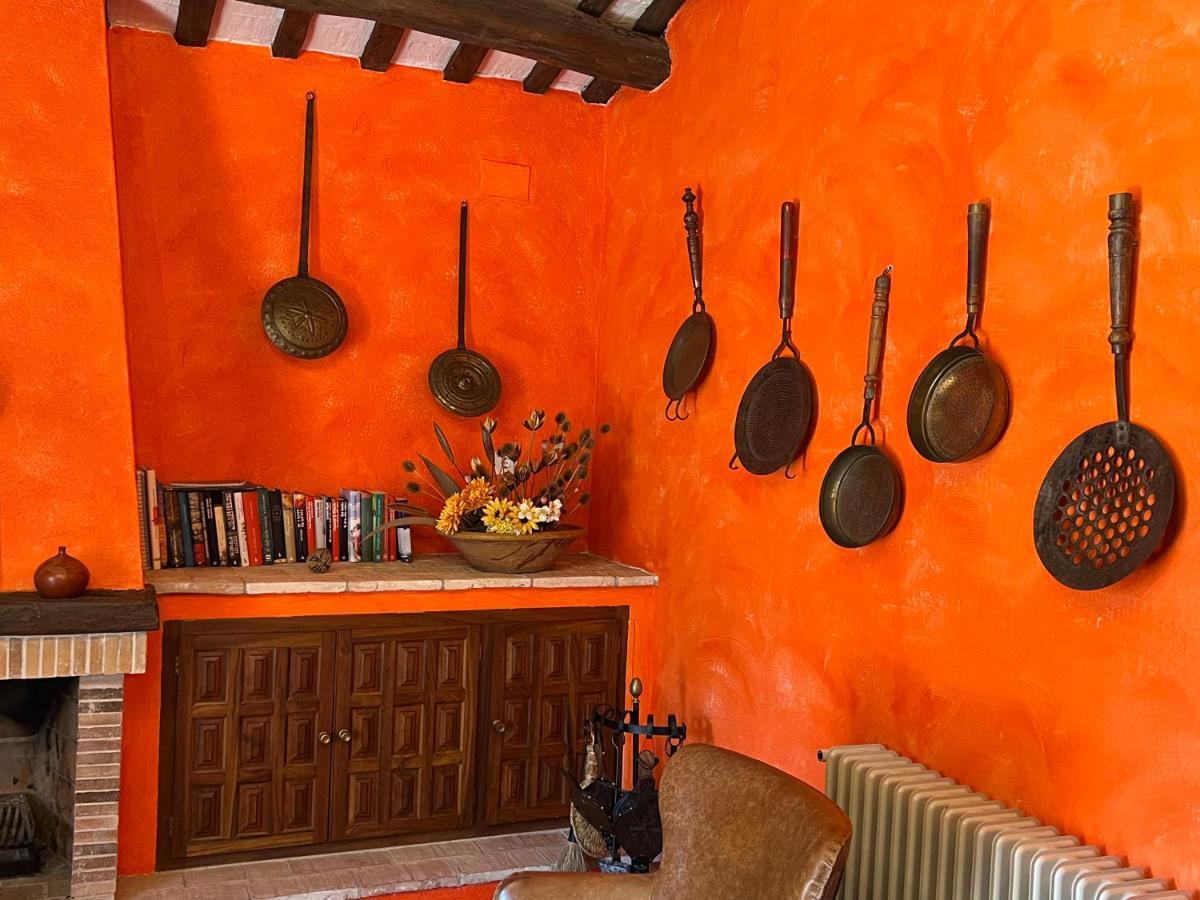 Met Mosso, Con Piscina Climatizada Holiday home Albons
