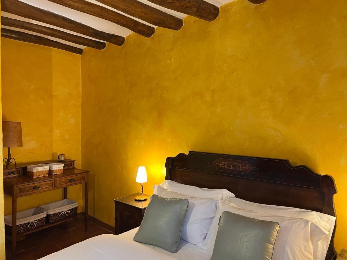 Met Mosso, Con Piscina Climatizada Holiday home *