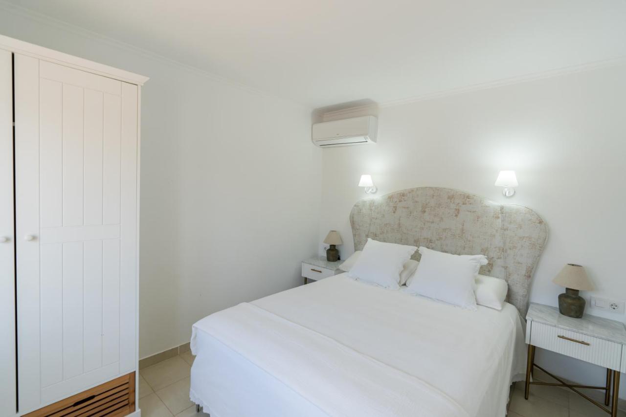 Holiday home Casa Malvina Calonge (Catalonia)