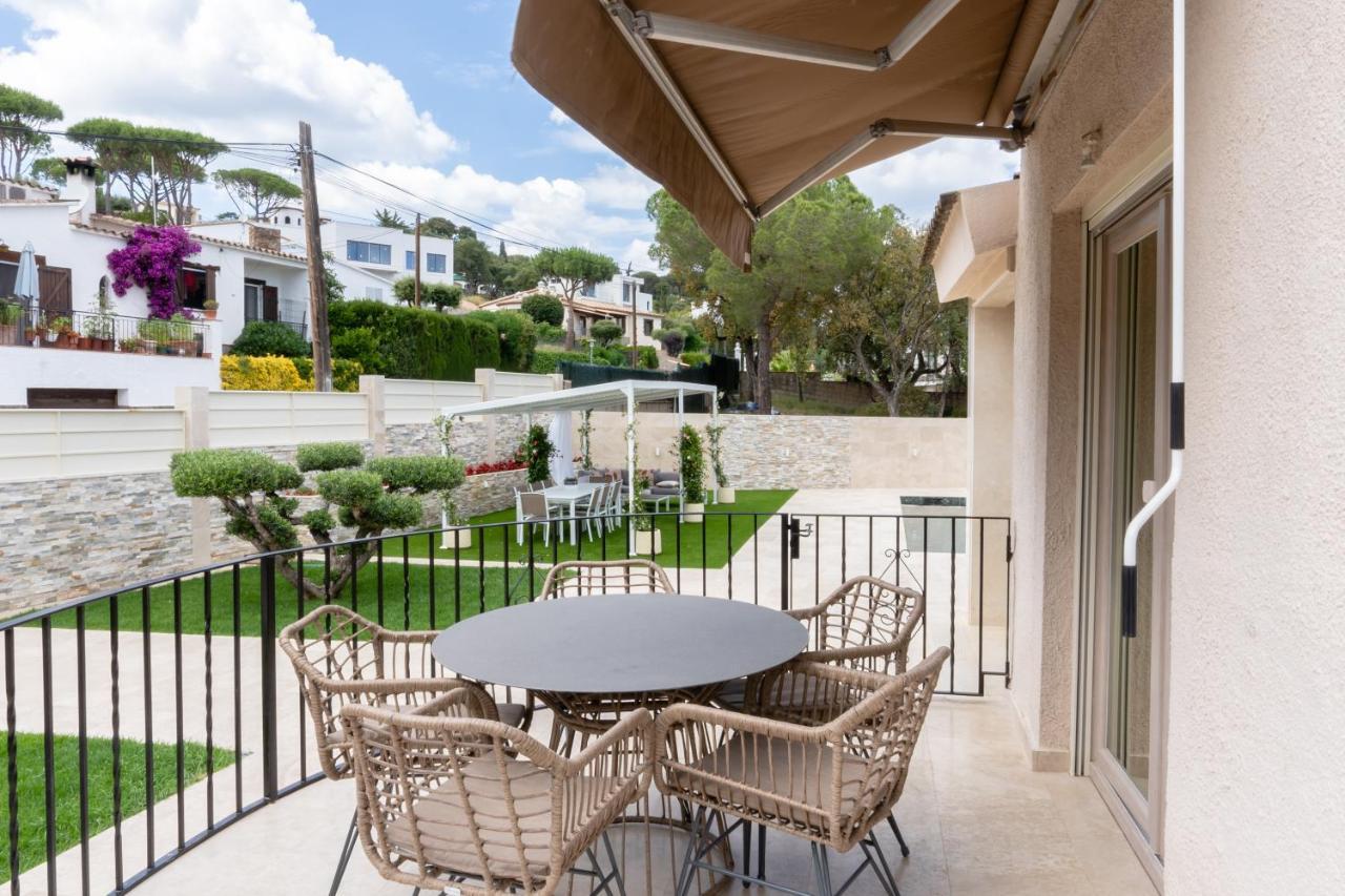 Casa Malvina Holiday home *