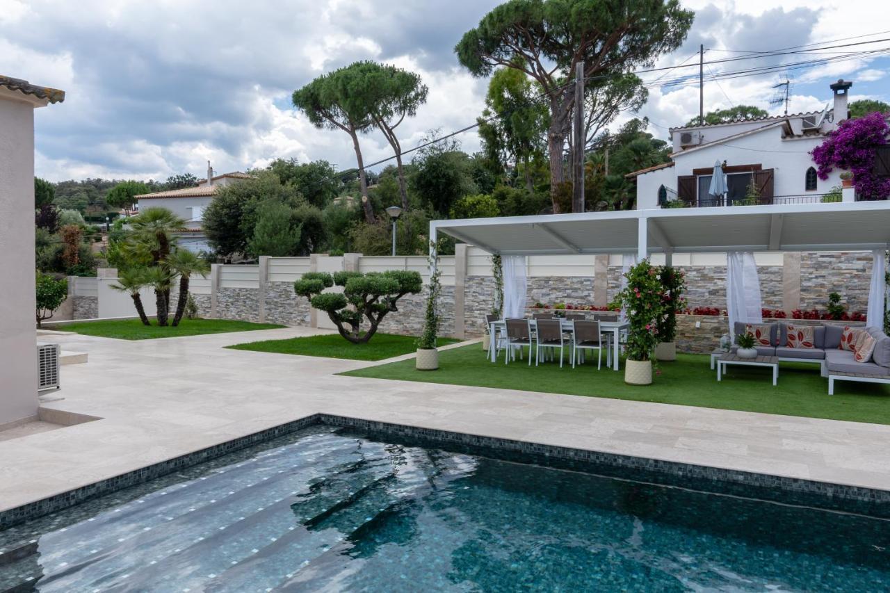 Casa Malvina