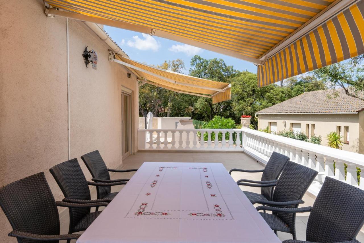 Holiday home Casa Malvina Calonge (Catalonia)