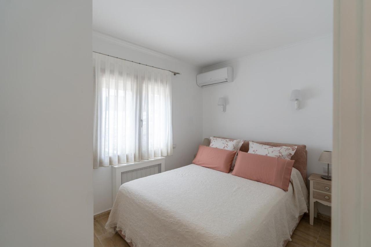 Holiday home Casa Malvina *