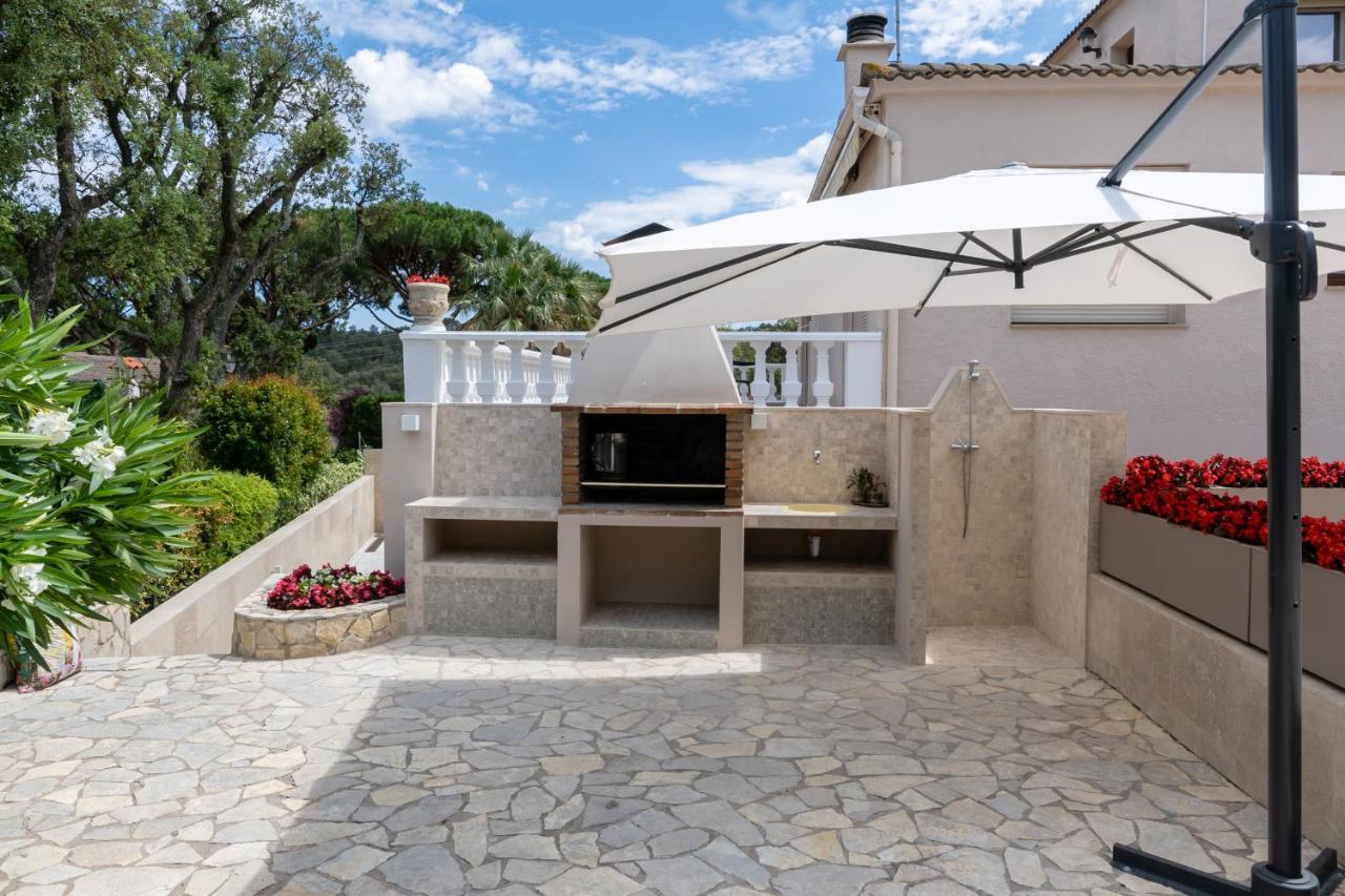 Casa Malvina