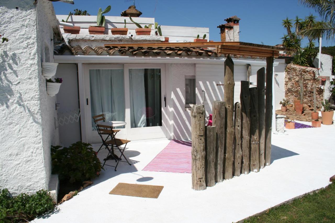 Le Rondini- Solo Adultos Hotel