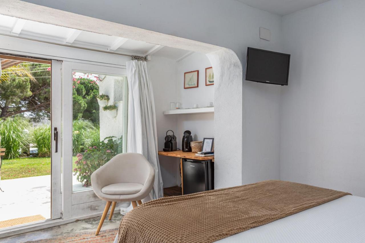Hotel Le Rondini- Solo Adultos *