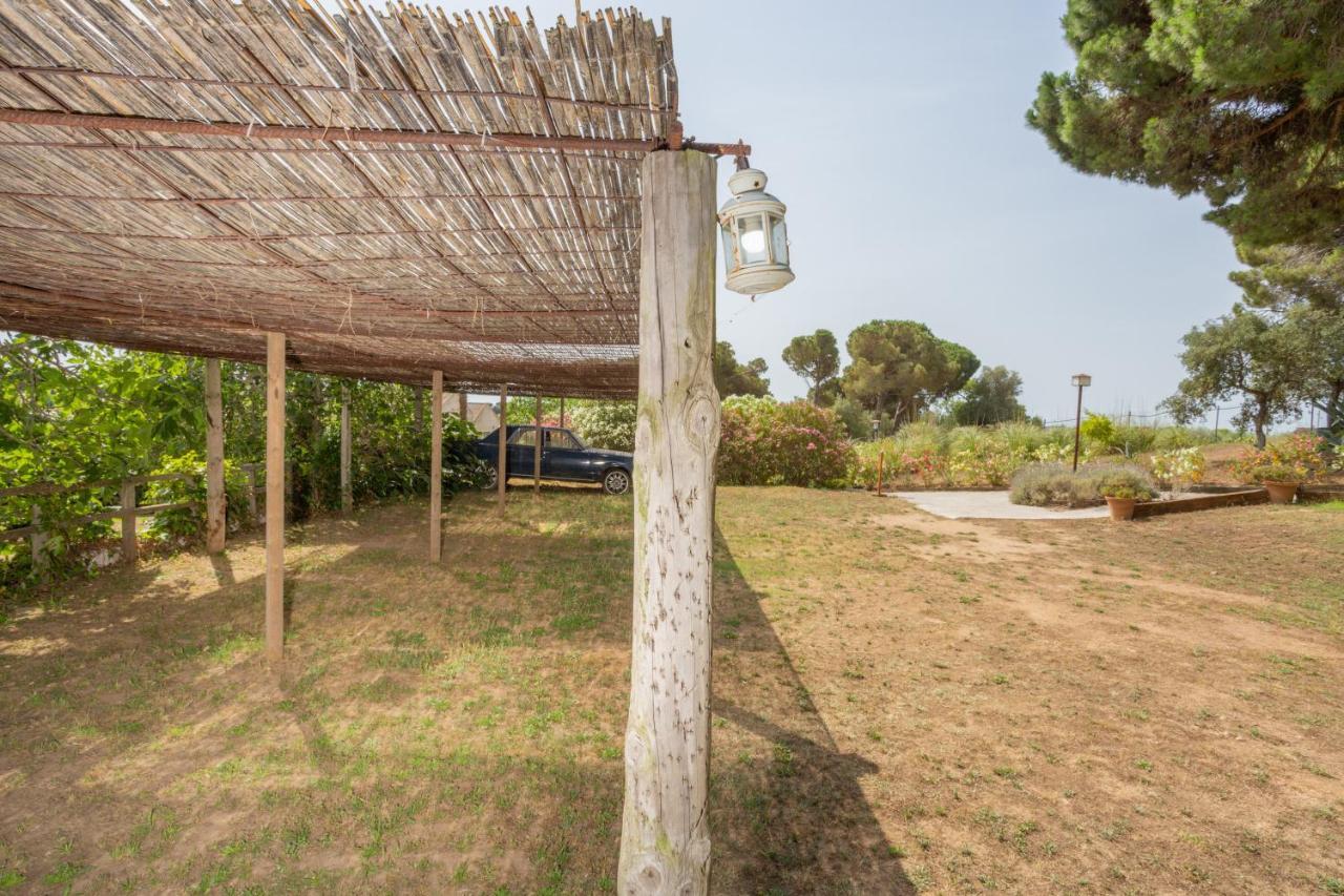Le Rondini- Solo Adultos Hotel *
