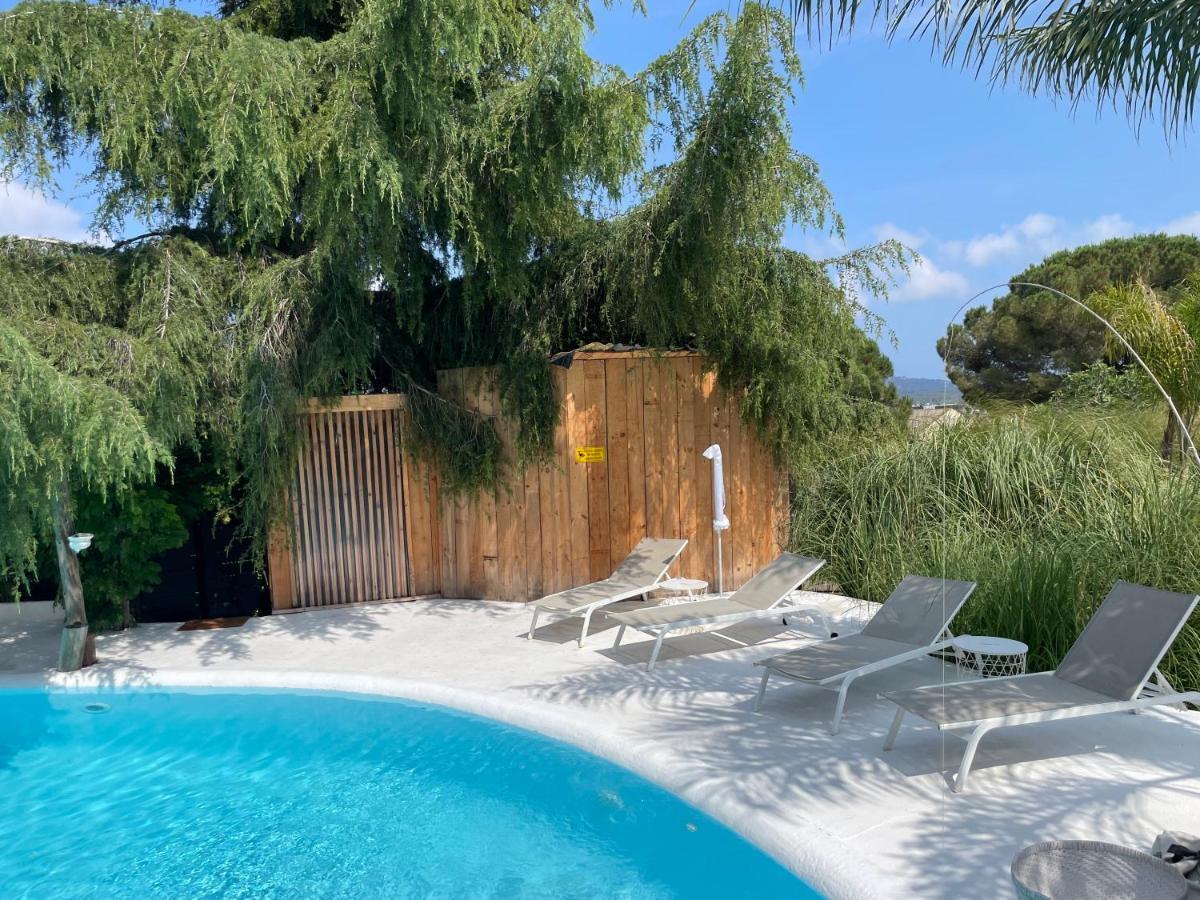 Hotel Le Rondini- Solo Adultos *