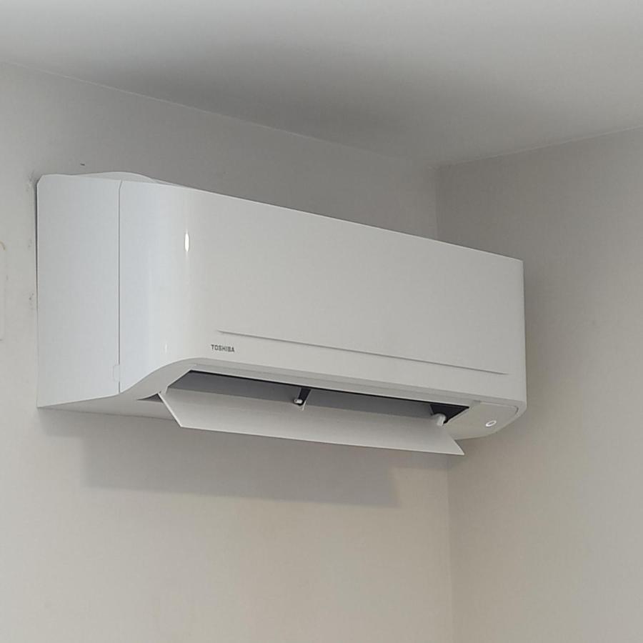 Apartamento Romantico, Acogedor Y Moderno. *