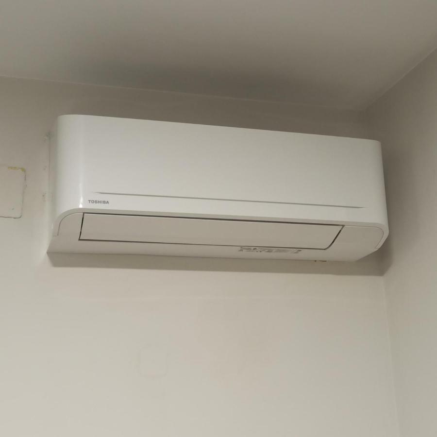 Romantico, Acogedor Y Moderno. Apartamento Ampuriabrava