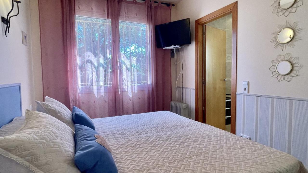 Pineda 5