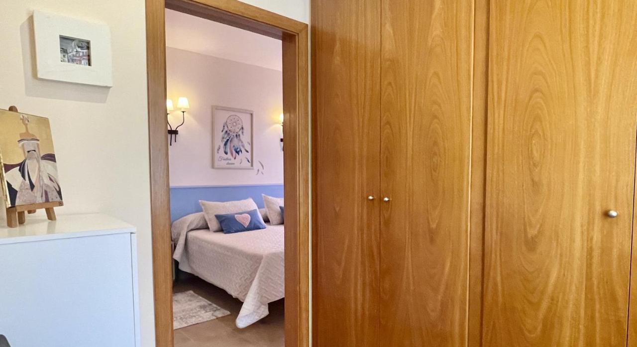 Pineda 5 Villa *