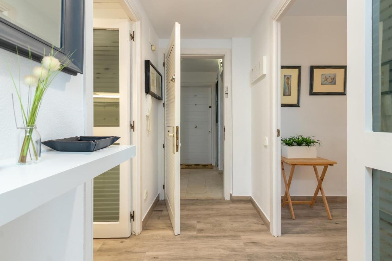 La Escala Apartment *