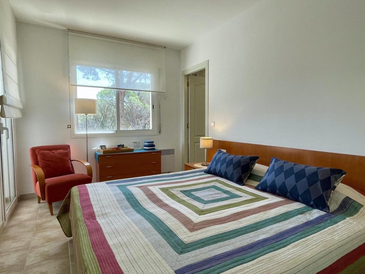 Mar F 205 Apartamento *