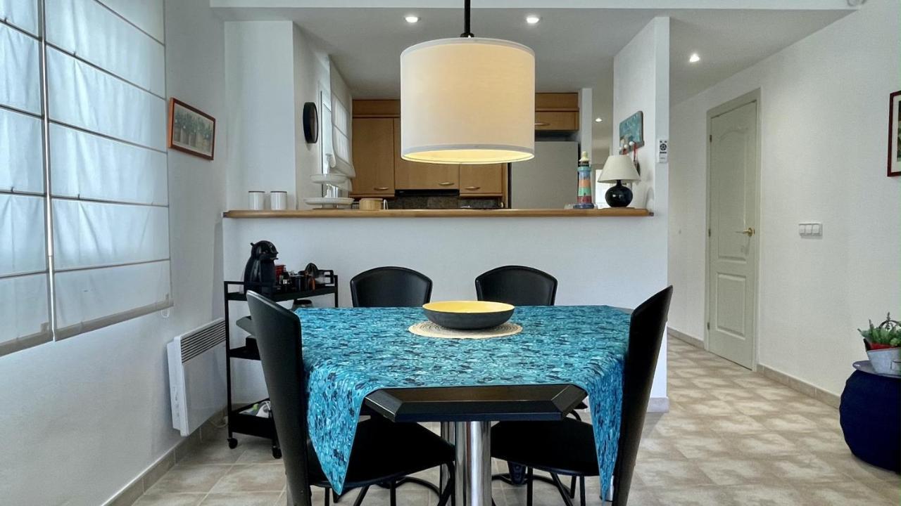 Mar F 205 Apartamento