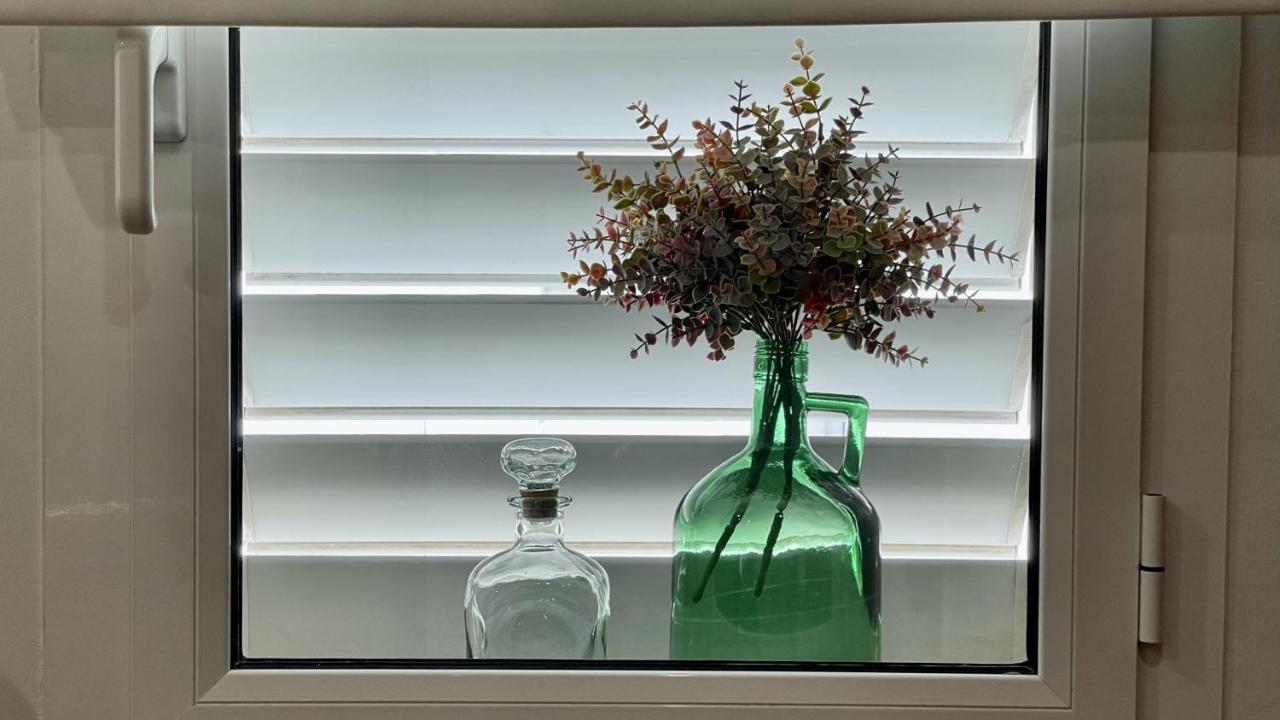 Apartamento Mar F 205 Pals