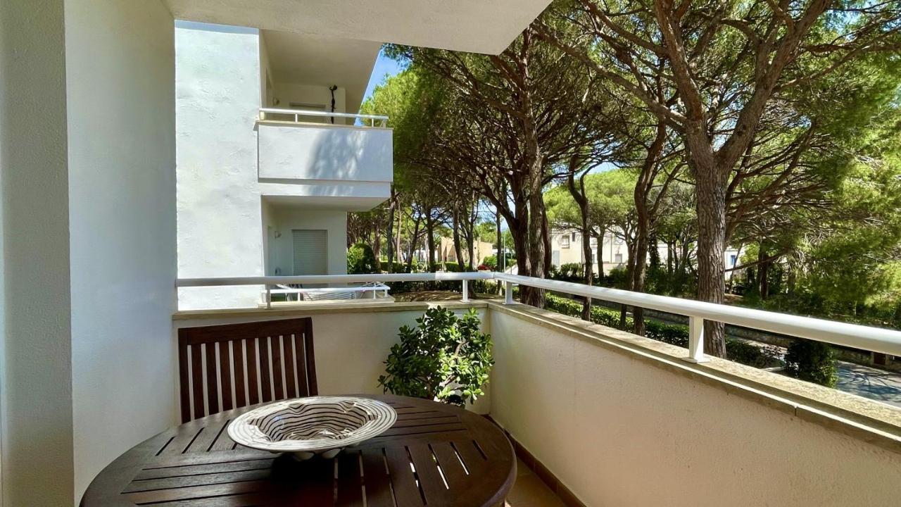 Apartamento Mar F 205 *