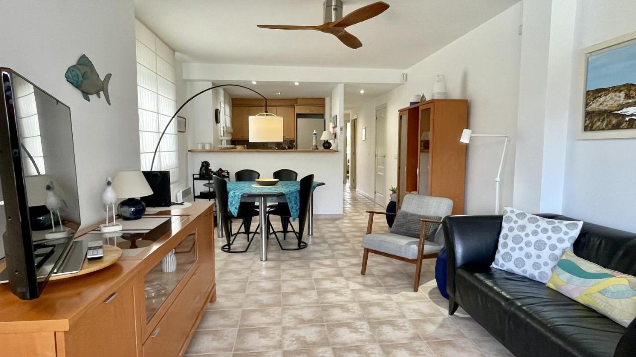 Mar F 205 Apartamento *