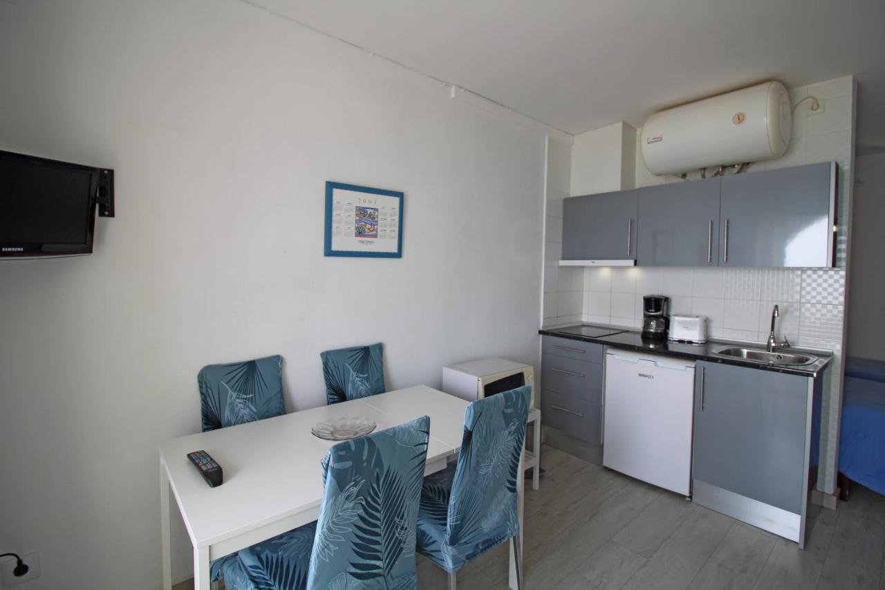Basic Comfort Miami 17º 0110 Apartment