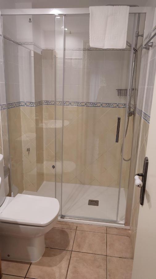 Apartment Ca La Raquel Calella Palafrugell Calella De Palafrugell