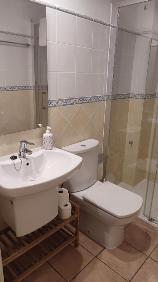Apartment Ca La Raquel Calella Palafrugell