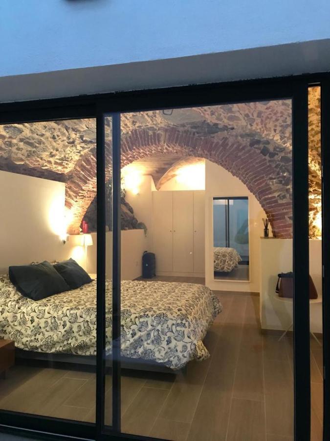 Holiday home Encantadora Vidal Espolla
