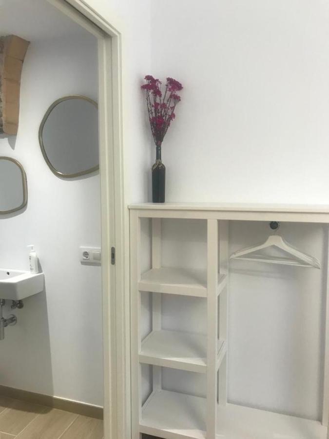Encantadora Vidal Holiday home