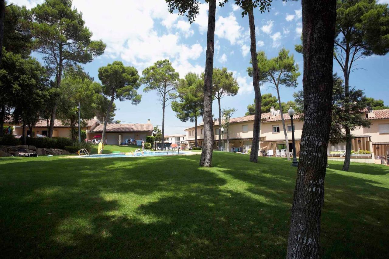 Golf 35201 * Begur