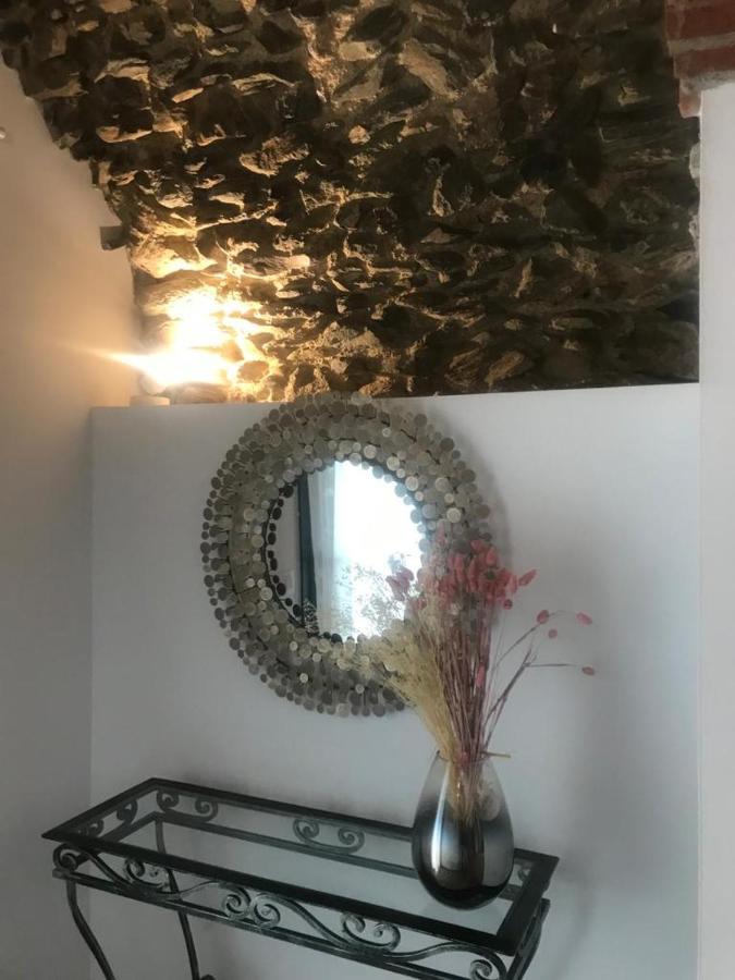 Encantadora Vidal