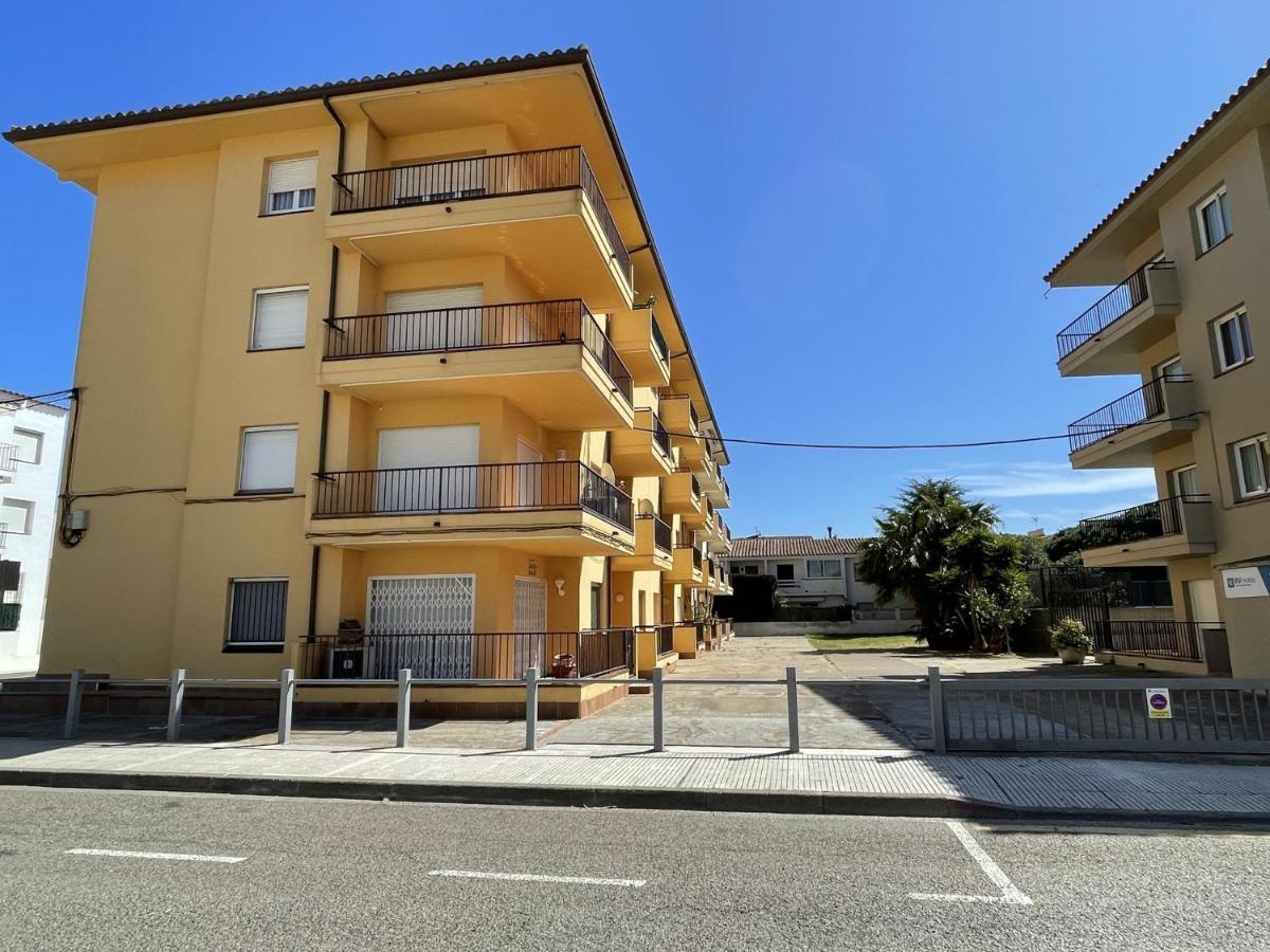 Canigo C3 * L'Estartit
