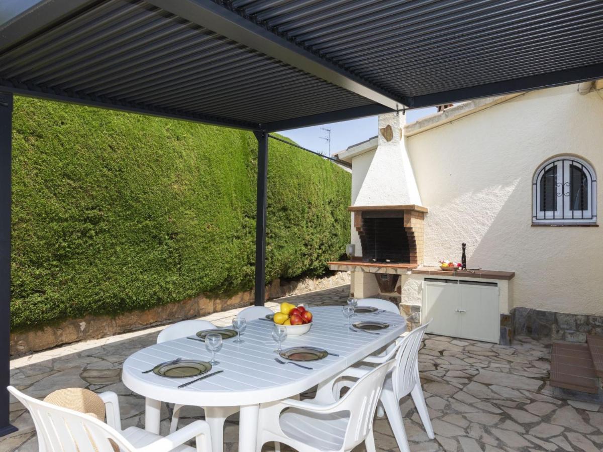 Holiday home Origami By Interhome