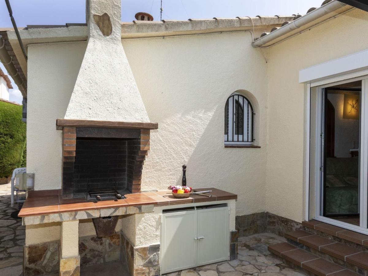 Holiday home Origami By Interhome